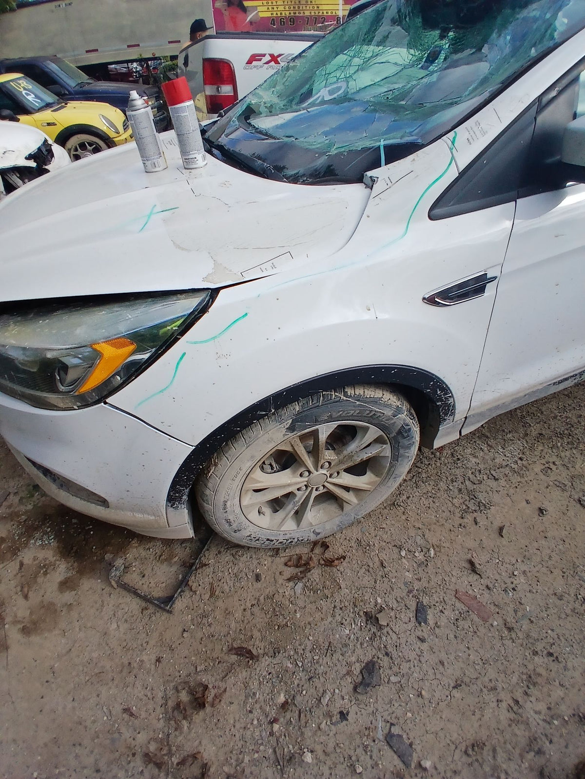CA_VEHICLE_MEDIA:13262469891:3311167221