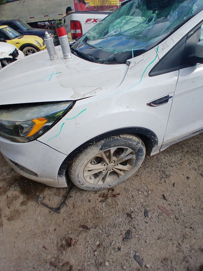 CA_VEHICLE_MEDIA:13262469891:3311167221