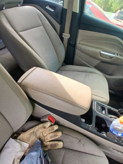 CA_VEHICLE_MEDIA:13262469891:3311167818