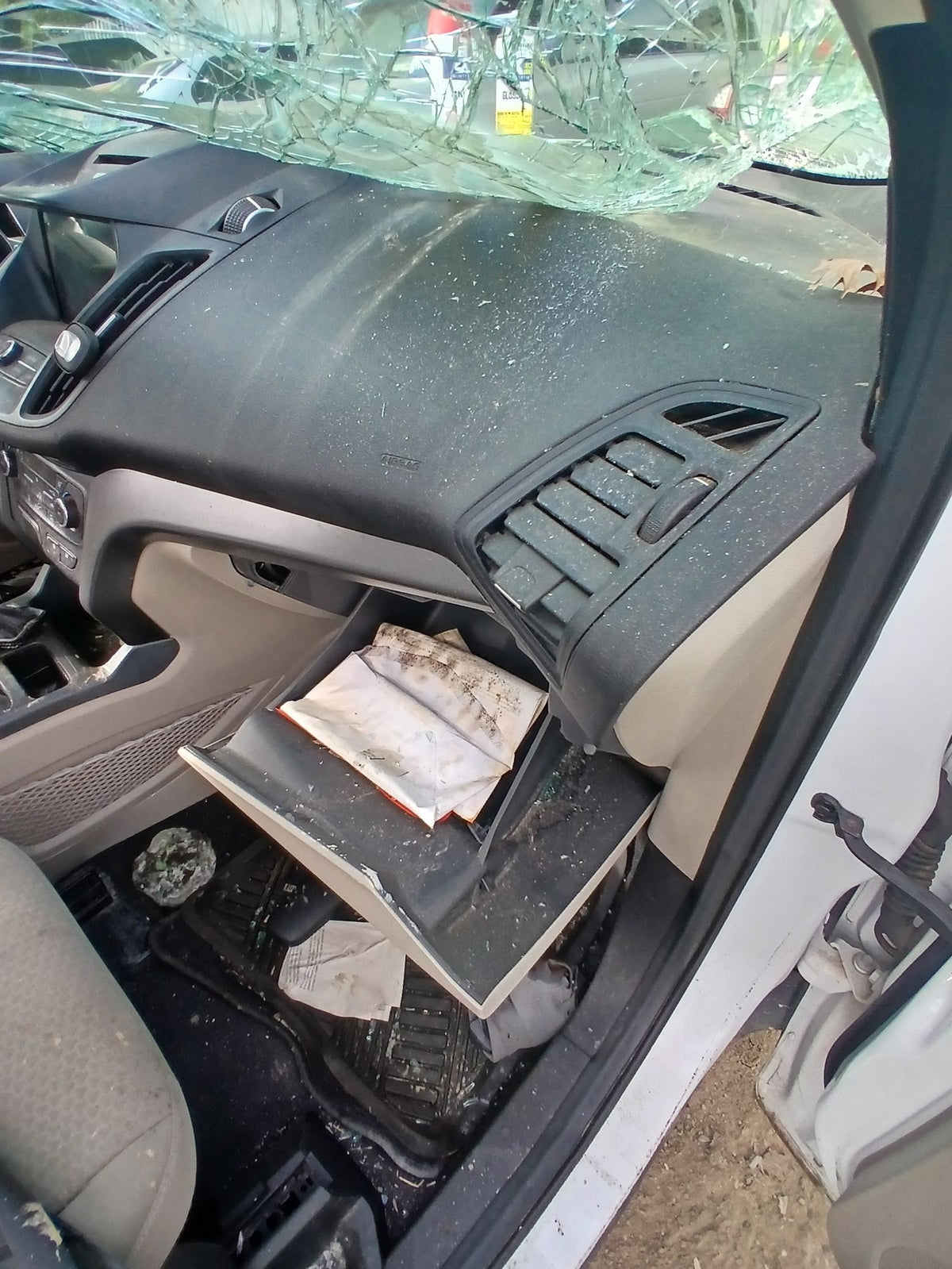 CA_VEHICLE_MEDIA:13262469891:3311167854