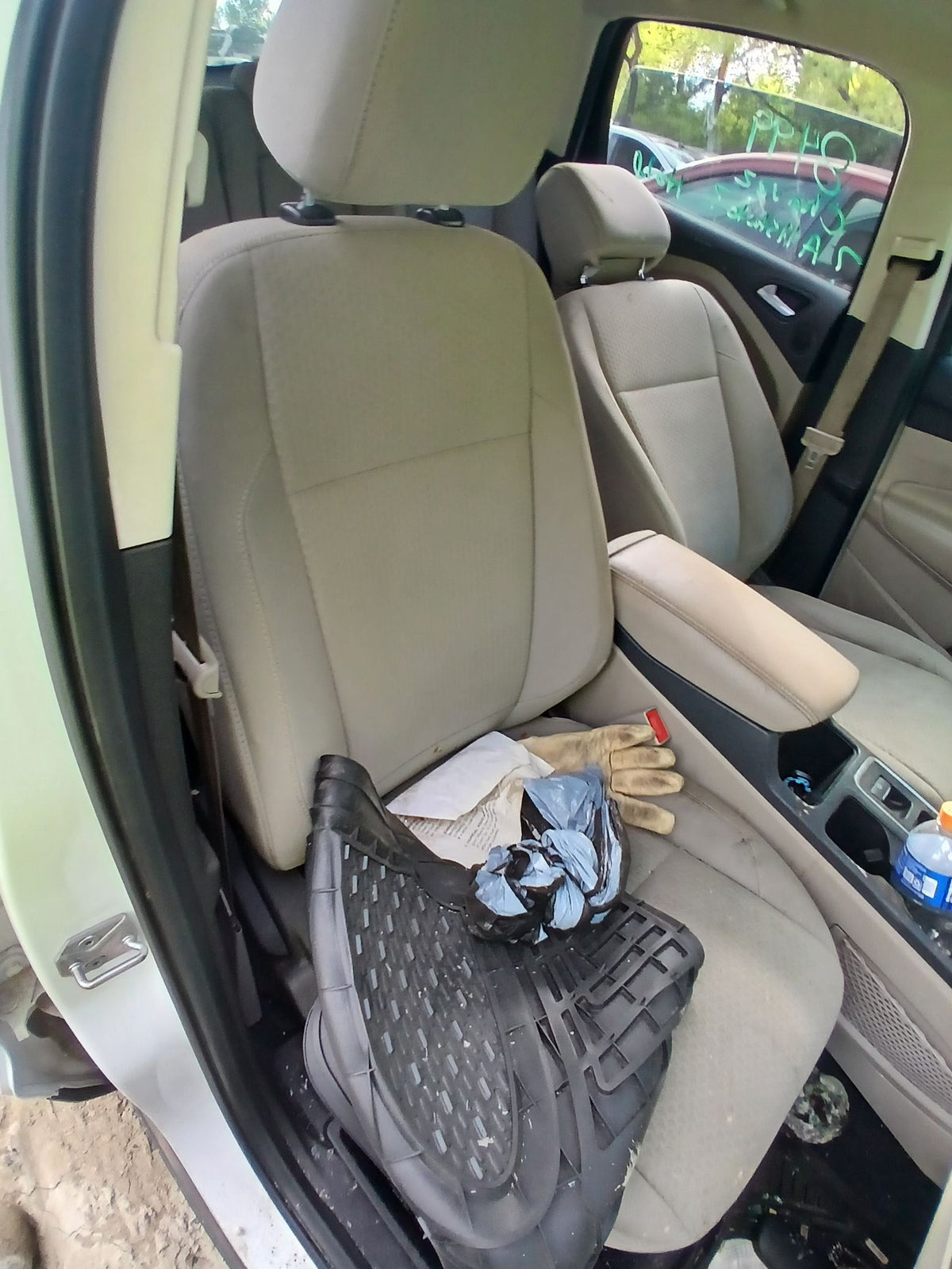 CA_VEHICLE_MEDIA:13262469891:3311167886