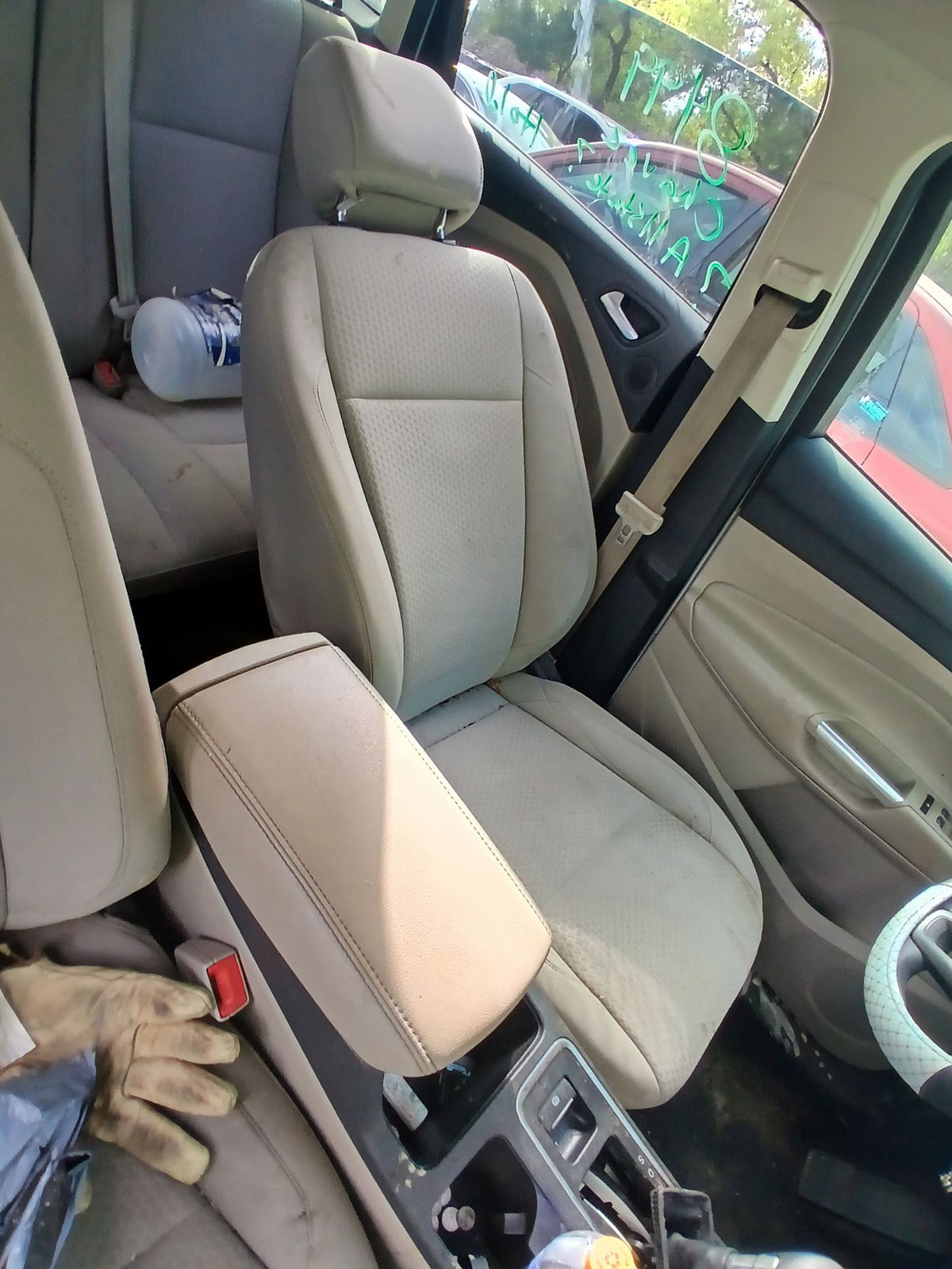 CA_VEHICLE_MEDIA:13262469891:3311167900