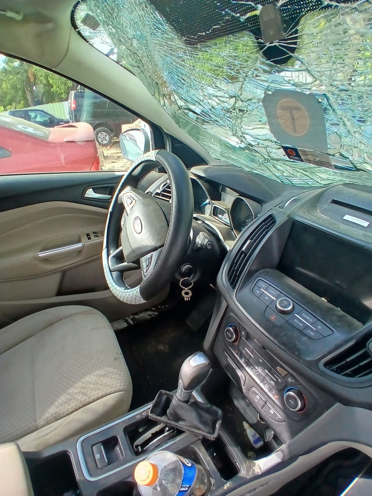 CA_VEHICLE_MEDIA:13262469891:3311167967