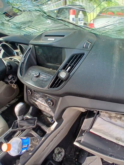 CA_VEHICLE_MEDIA:13262469891:3311168010