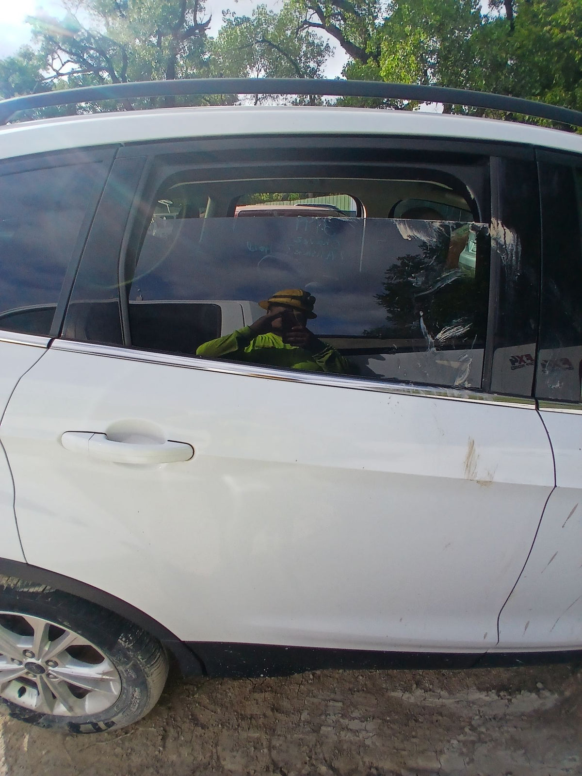 CA_VEHICLE_MEDIA:13262469891:3311168111