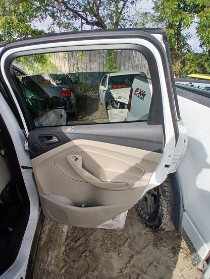 CA_VEHICLE_MEDIA:13262469891:3311168177