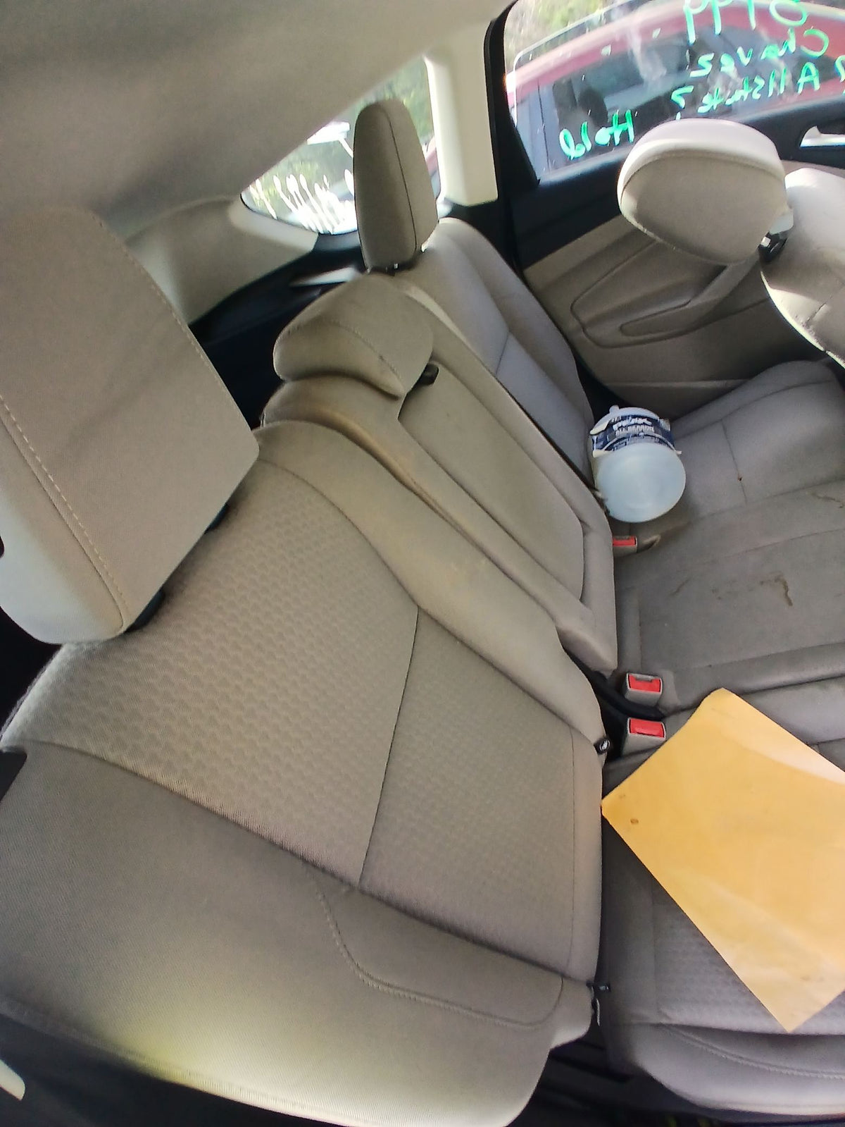 CA_VEHICLE_MEDIA:13262469891:3311168307