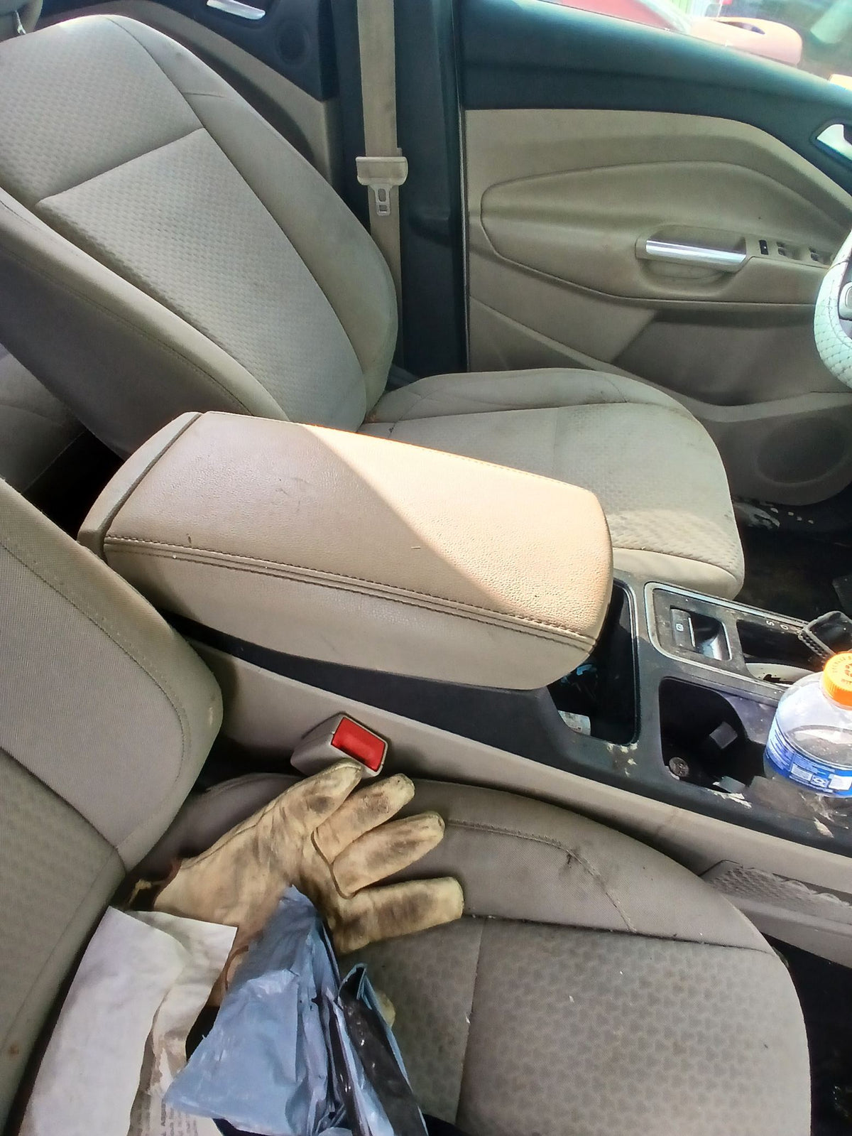 CA_VEHICLE_MEDIA:13262469891:3311168324