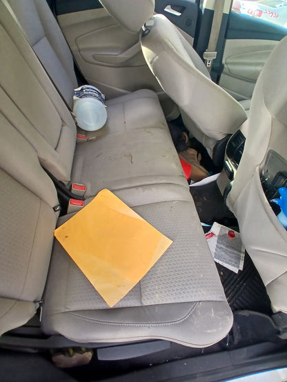 CA_VEHICLE_MEDIA:13262469891:3311168372