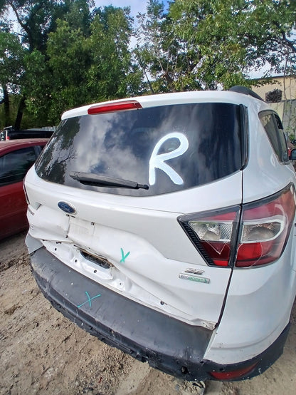 CA_VEHICLE_MEDIA:13262469891:3311168430