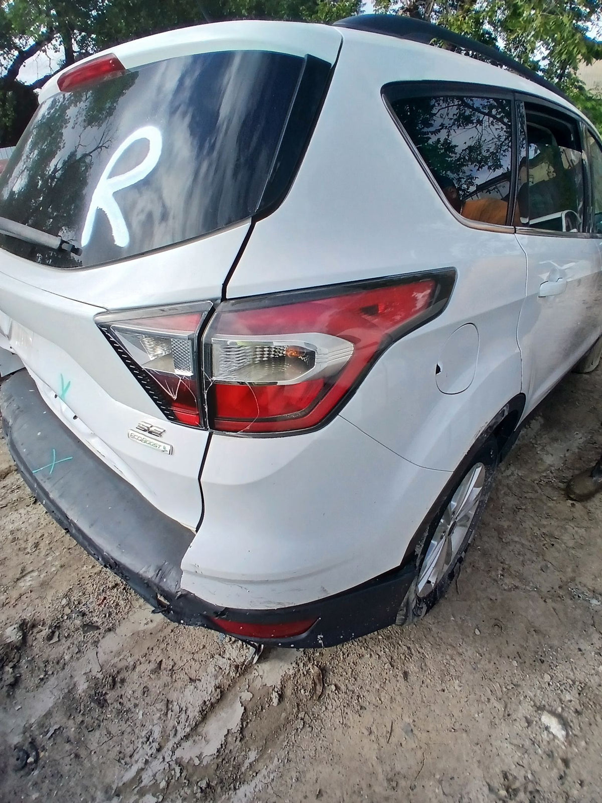 CA_VEHICLE_MEDIA:13262469891:3311168552