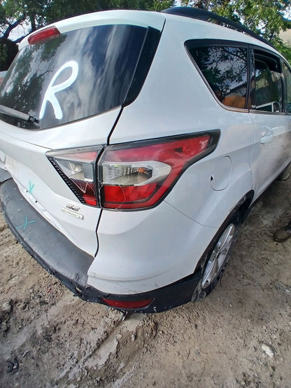 CA_VEHICLE_MEDIA:13262469891:3311168552