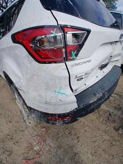 CA_VEHICLE_MEDIA:13262469891:3311170350