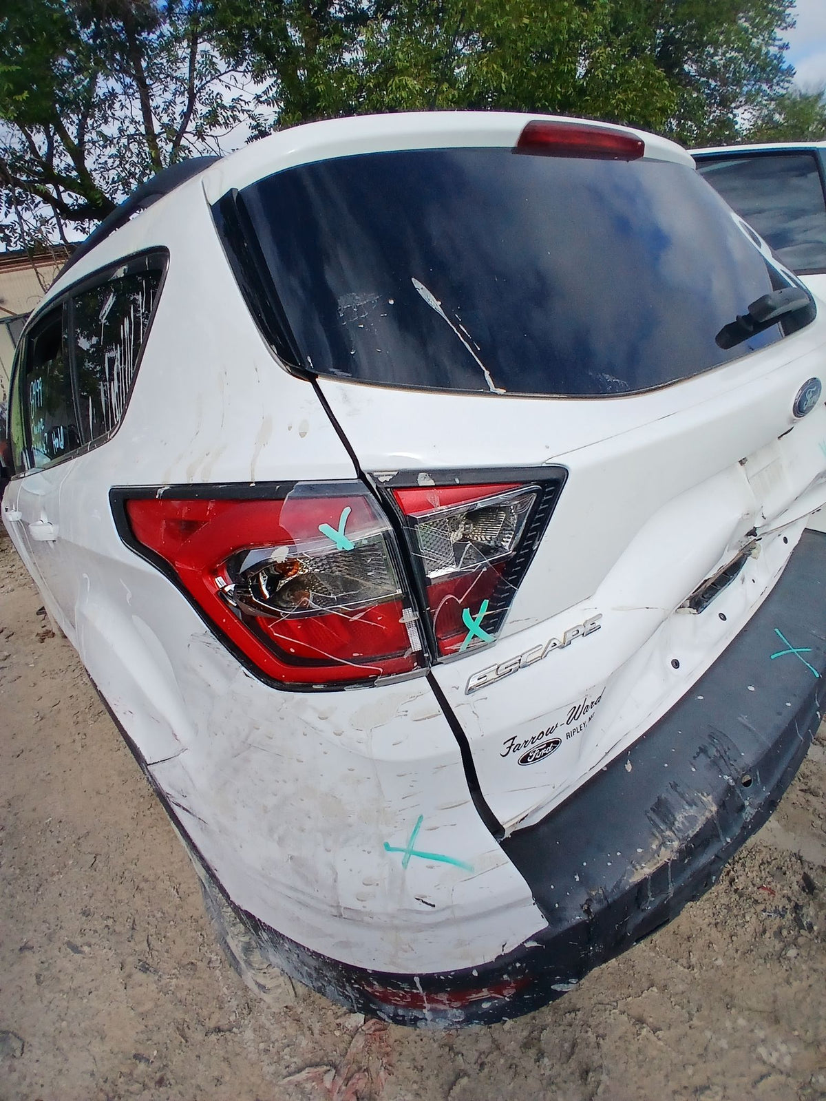 CA_VEHICLE_MEDIA:13262469891:3311170467