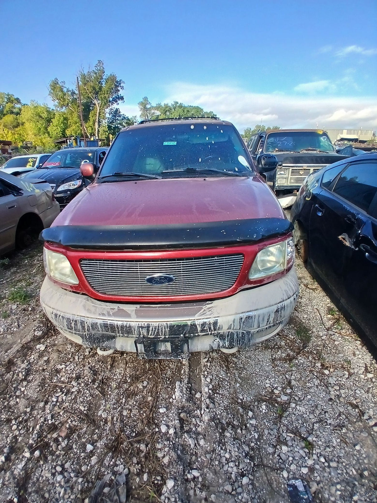 CA_VEHICLE_MEDIA:13262469892:3310953635