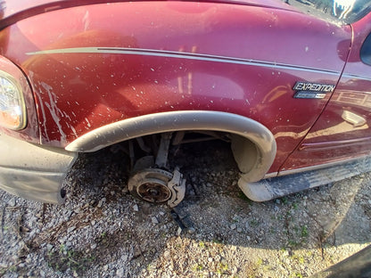 CA_VEHICLE_MEDIA:13262469892:3310957121