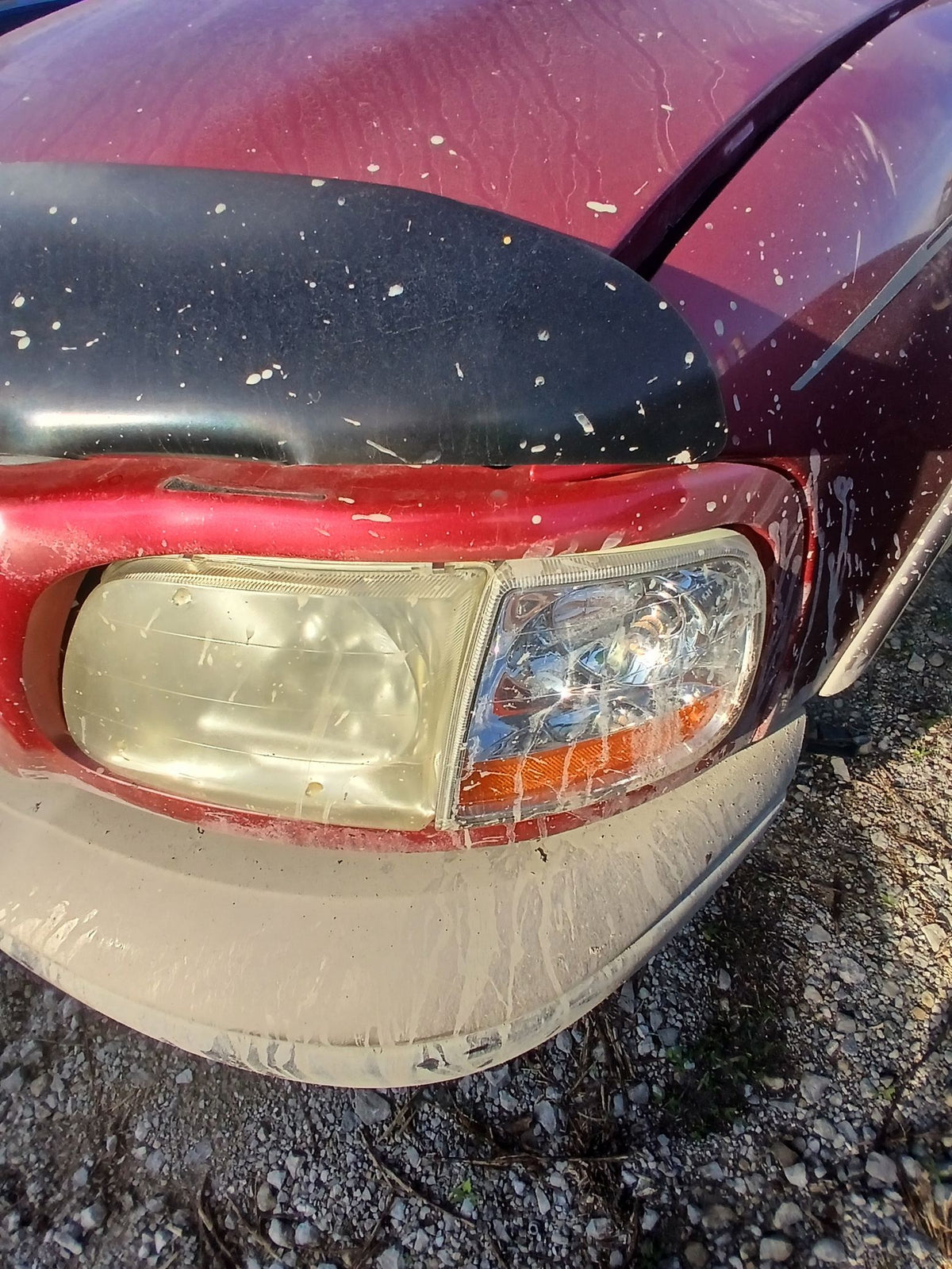 CA_VEHICLE_MEDIA:13262469892:3310958971