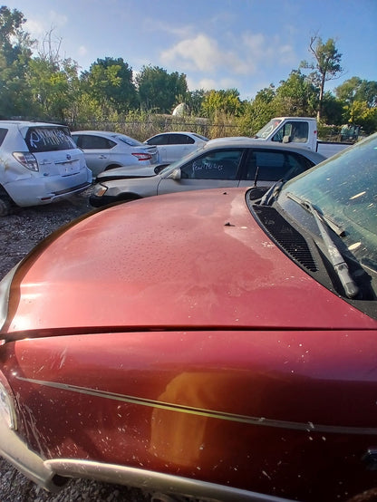 CA_VEHICLE_MEDIA:13262469892:3310959062