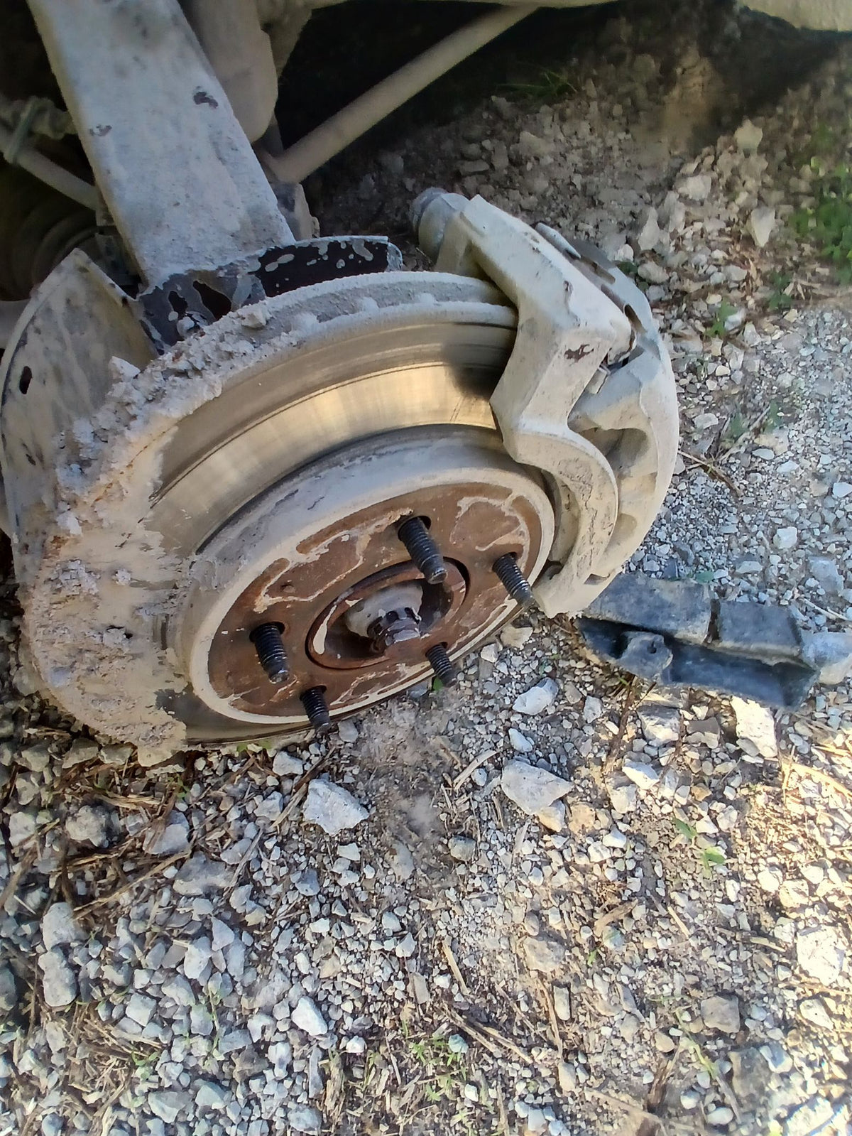 CA_VEHICLE_MEDIA:13262469892:3310959320
