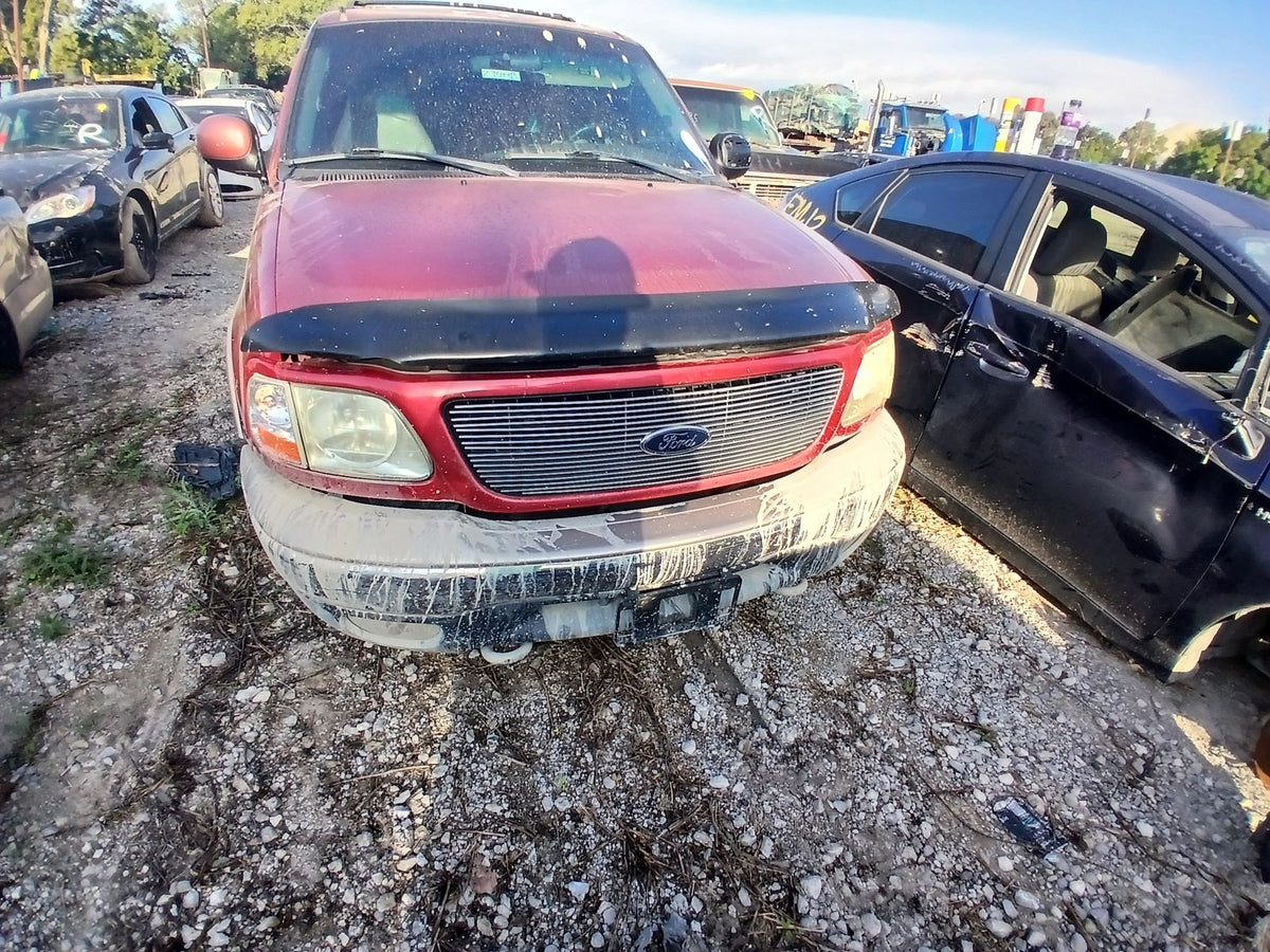 CA_VEHICLE_MEDIA:13262469892:3310959427