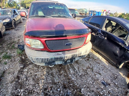 CA_VEHICLE_MEDIA:13262469892:3310959427