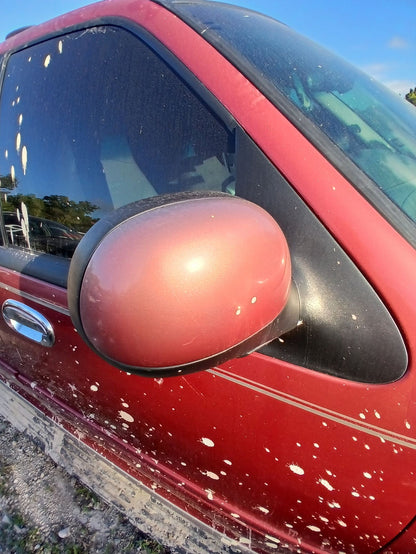 CA_VEHICLE_MEDIA:13262469892:3310959712