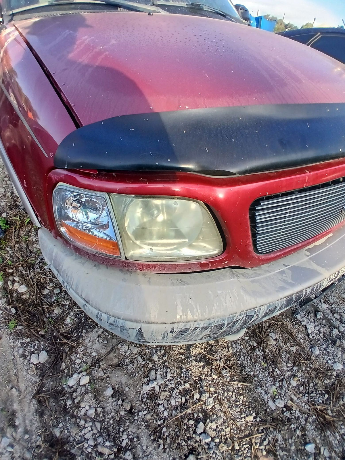 CA_VEHICLE_MEDIA:13262469892:3310959842