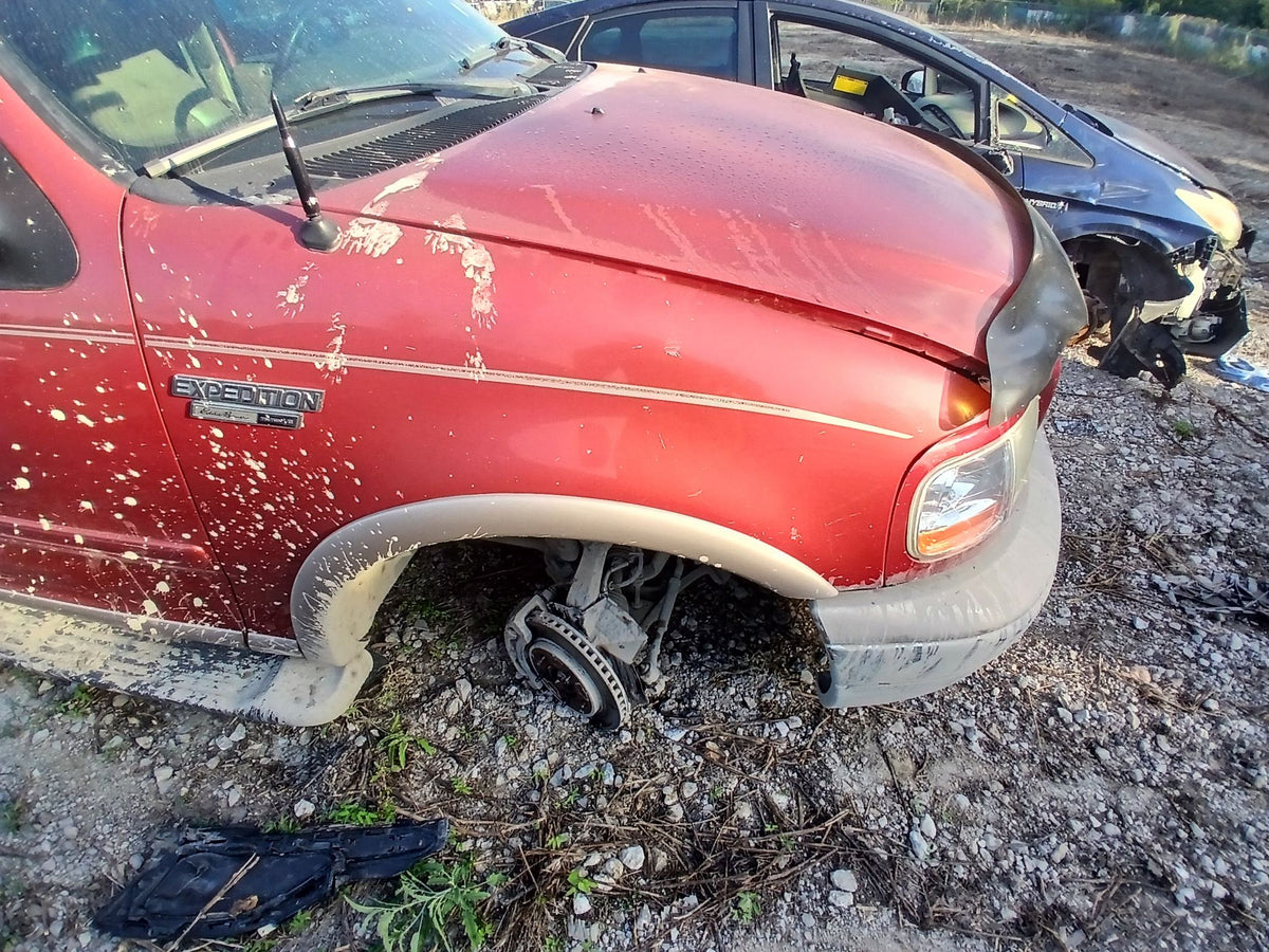 CA_VEHICLE_MEDIA:13262469892:3310960579
