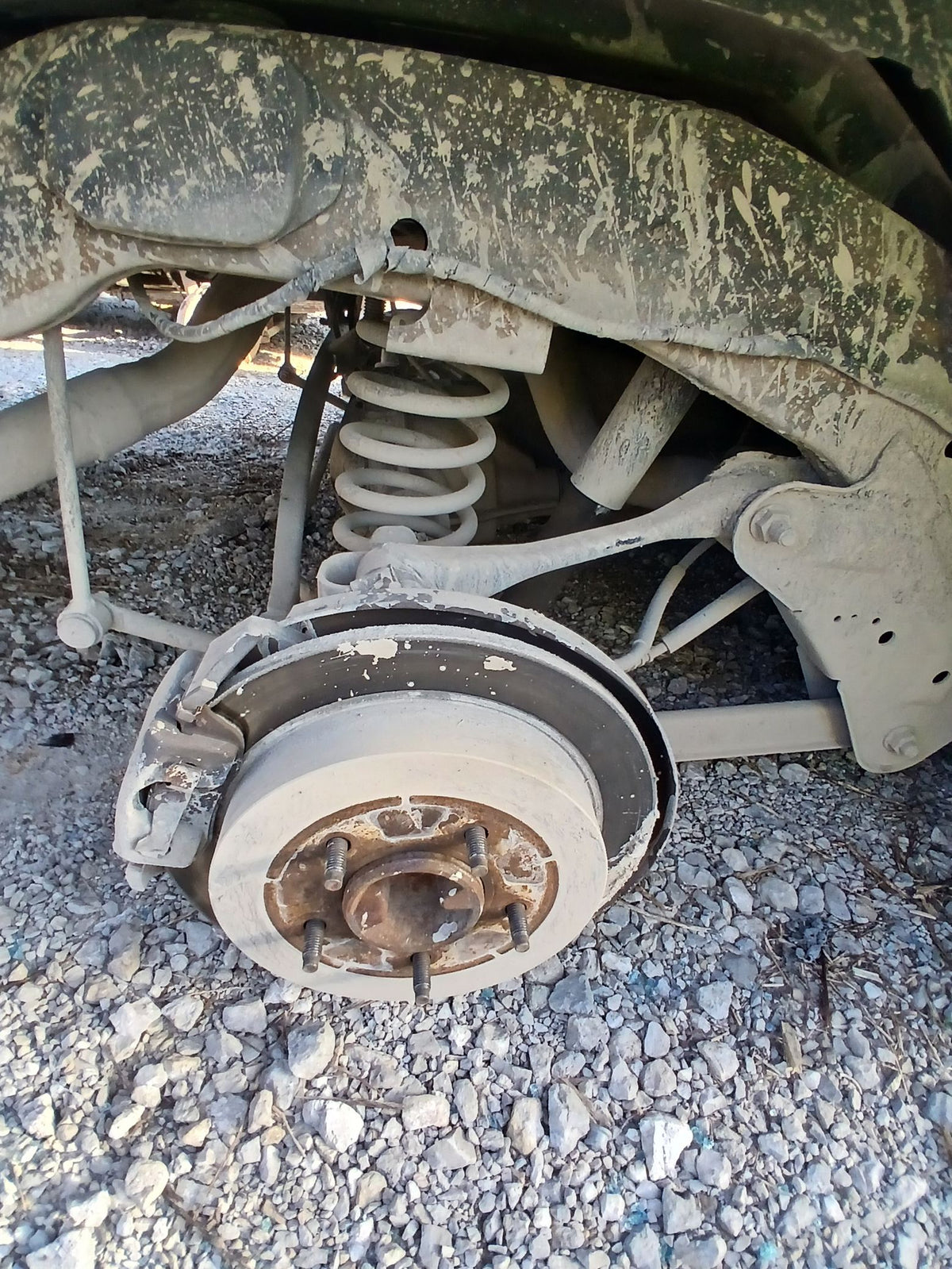 CA_VEHICLE_MEDIA:13262469892:3310960884