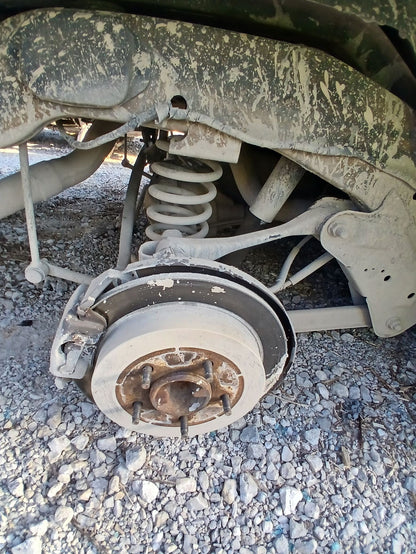 CA_VEHICLE_MEDIA:13262469892:3310960884