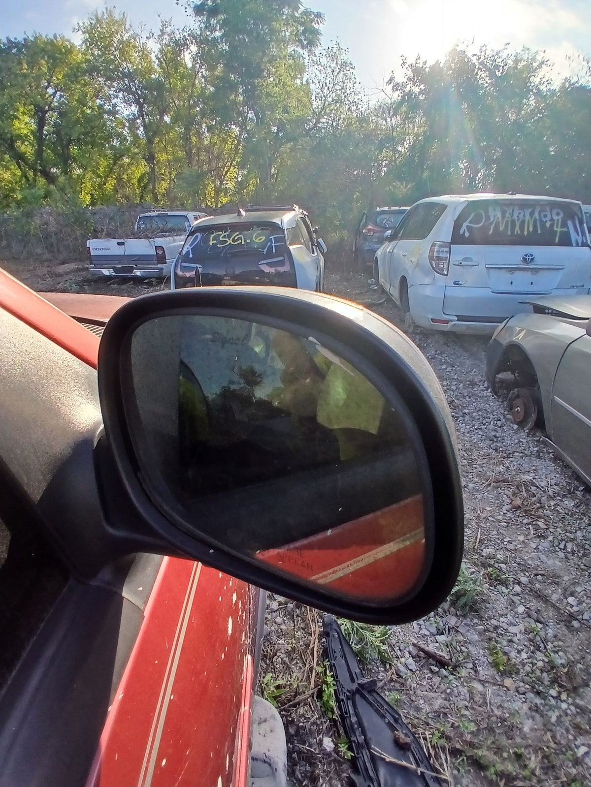 CA_VEHICLE_MEDIA:13262469892:3310960889