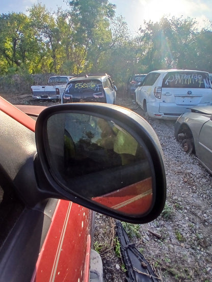 CA_VEHICLE_MEDIA:13262469892:3310960889