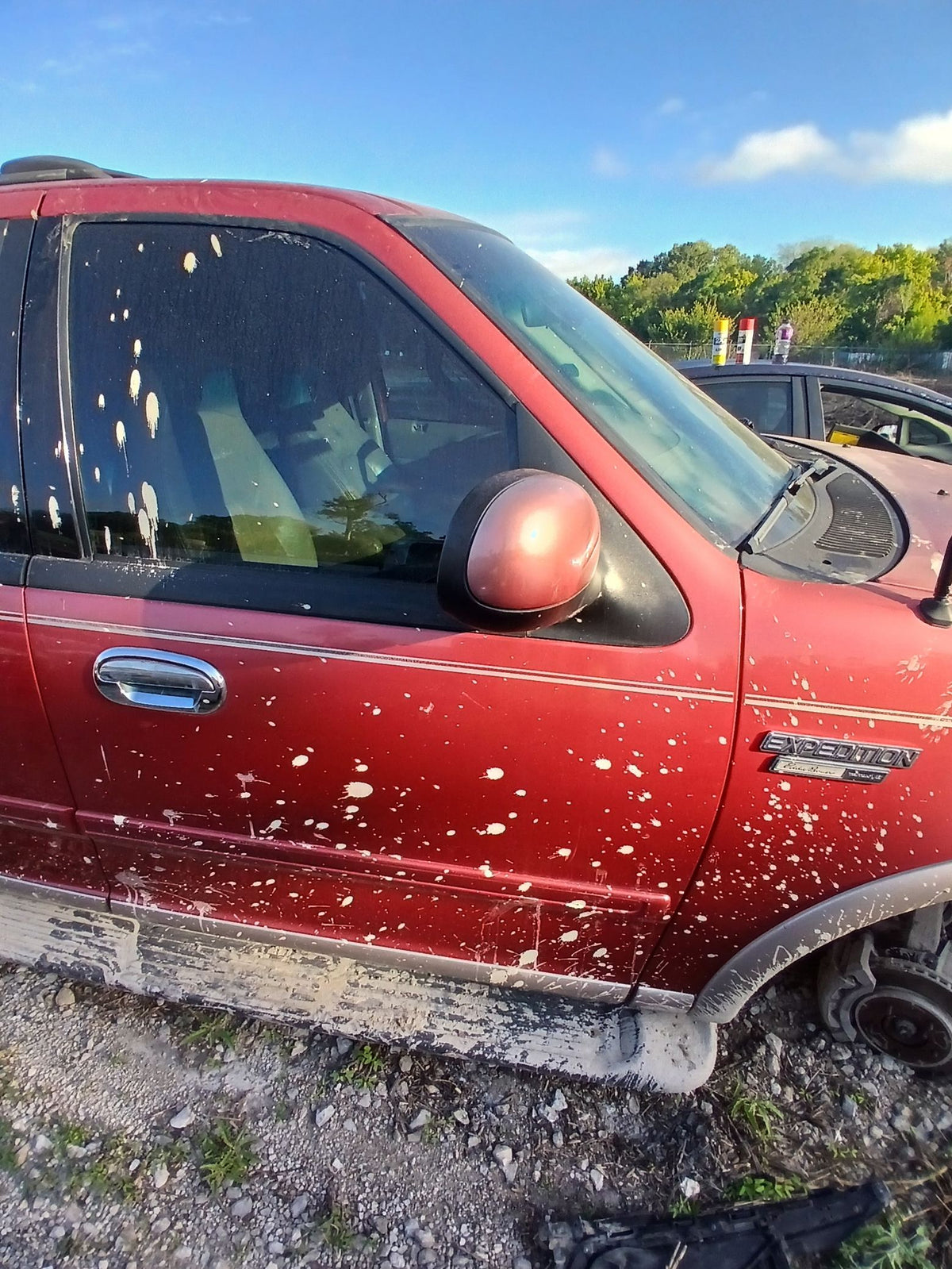 CA_VEHICLE_MEDIA:13262469892:3310960920