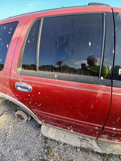 CA_VEHICLE_MEDIA:13262469892:3310960957