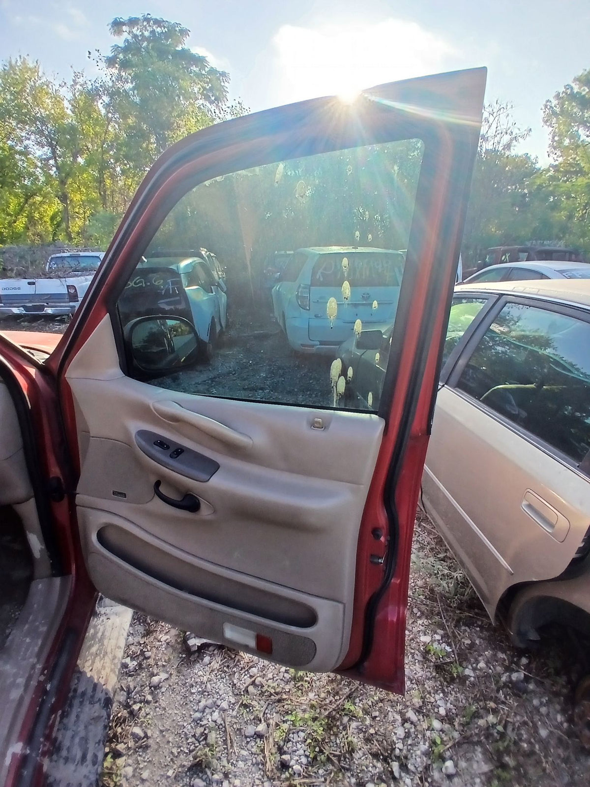 CA_VEHICLE_MEDIA:13262469892:3310961266