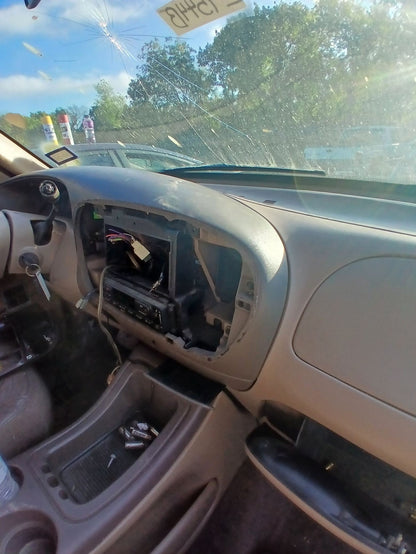 CA_VEHICLE_MEDIA:13262469892:3310961305
