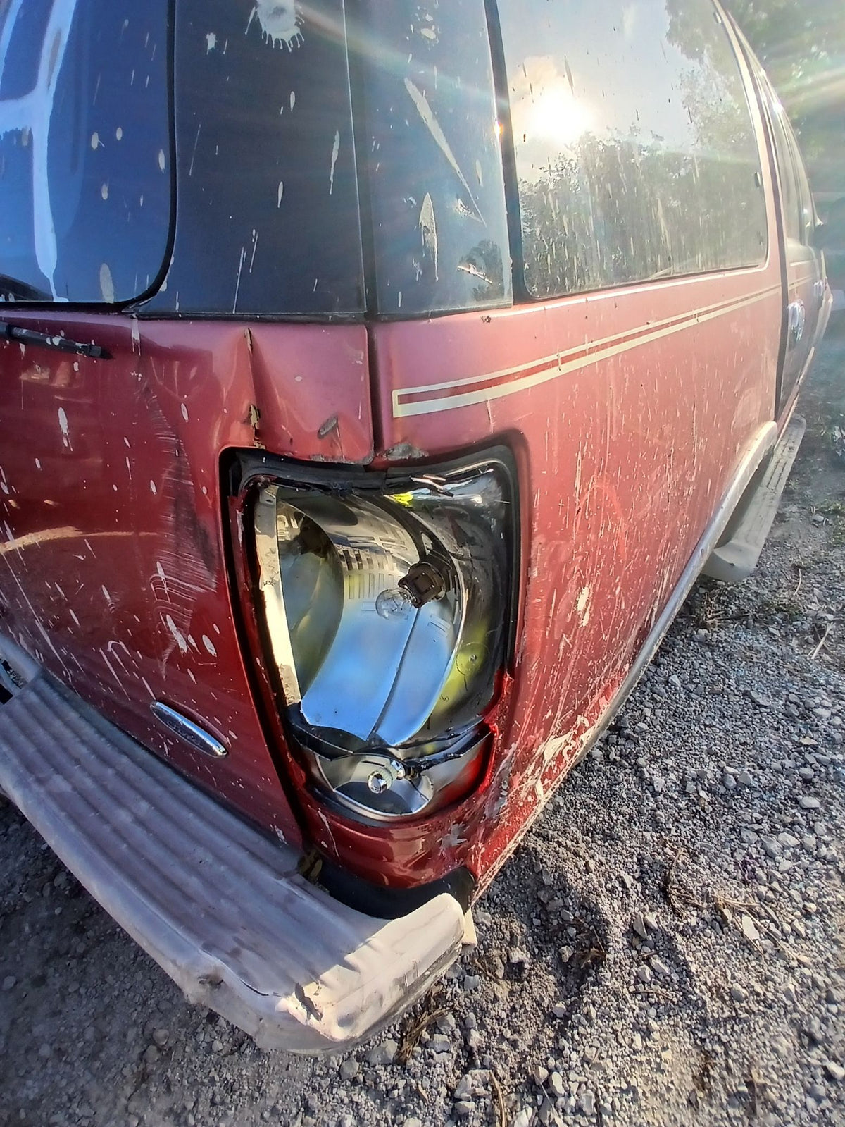 CA_VEHICLE_MEDIA:13262469892:3310961320