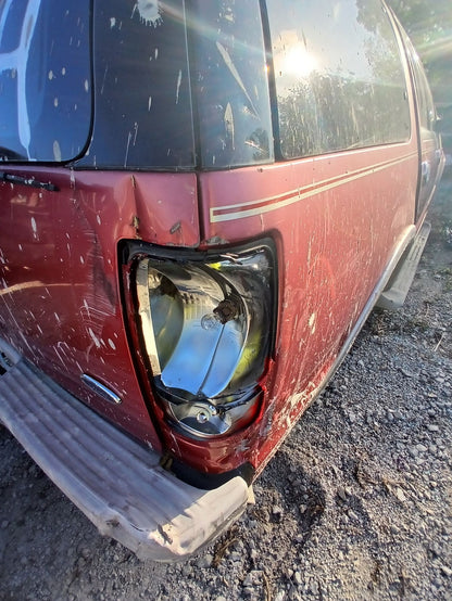 CA_VEHICLE_MEDIA:13262469892:3310961320
