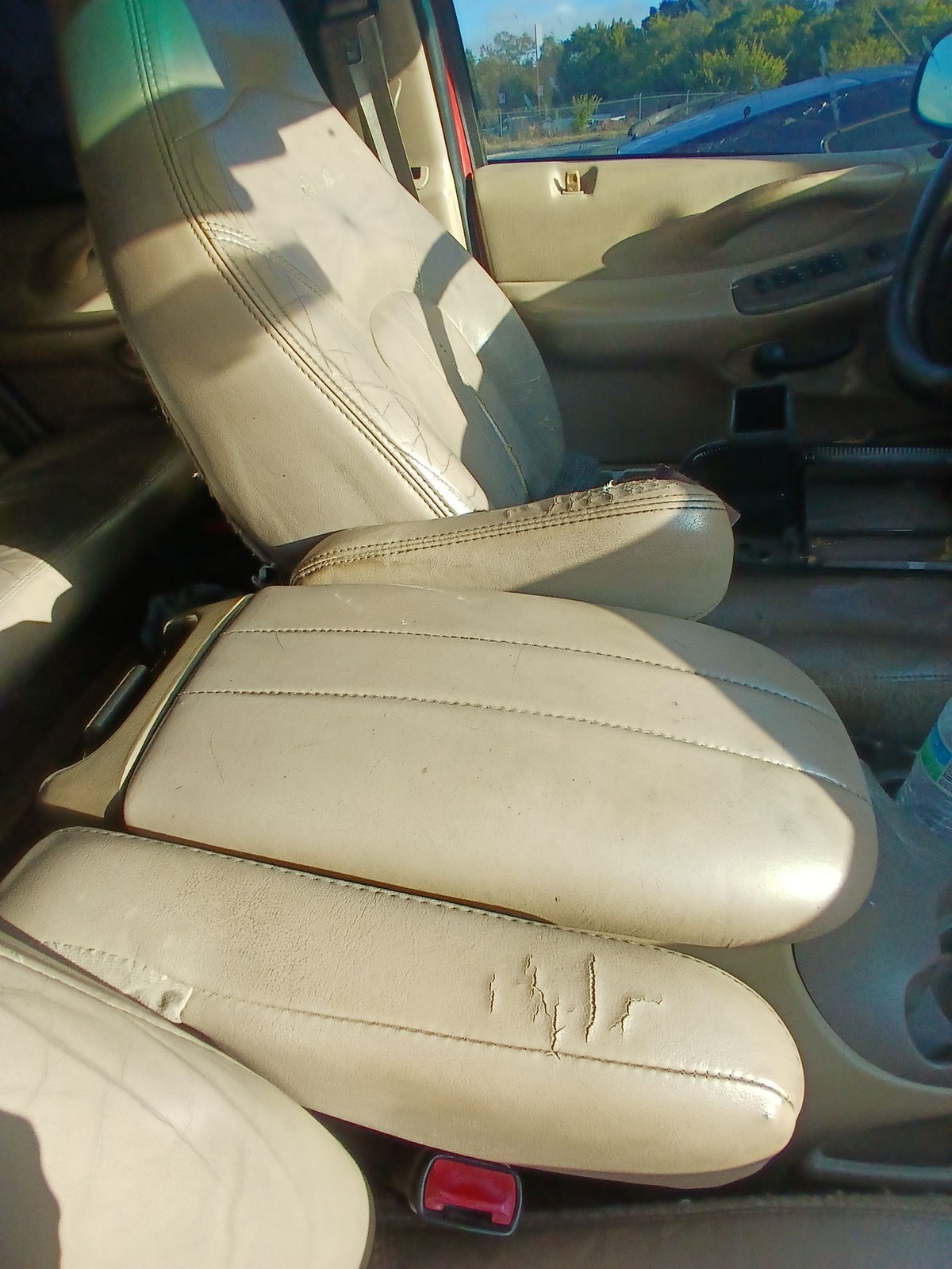 CA_VEHICLE_MEDIA:13262469892:3310961325