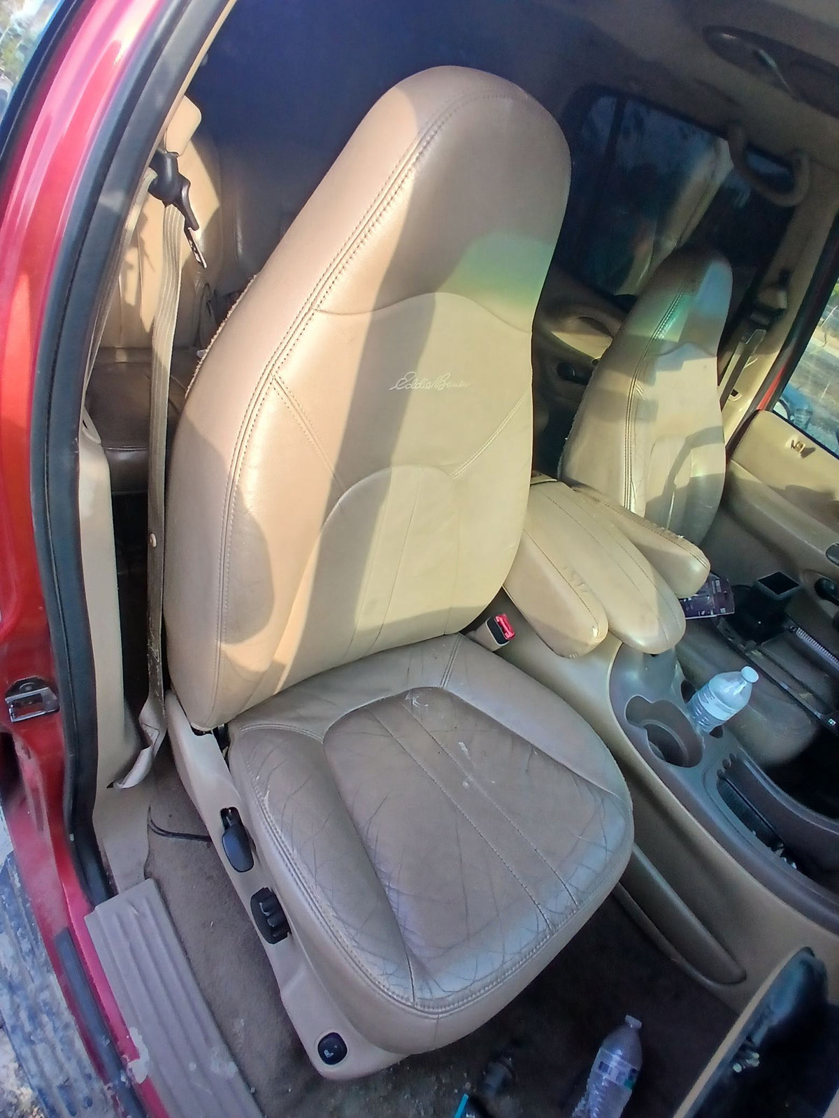 CA_VEHICLE_MEDIA:13262469892:3310961335