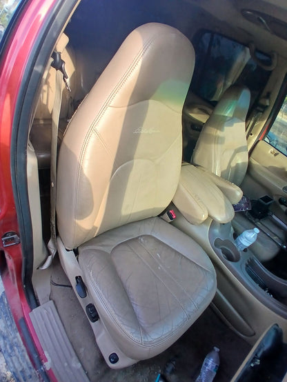 CA_VEHICLE_MEDIA:13262469892:3310961335