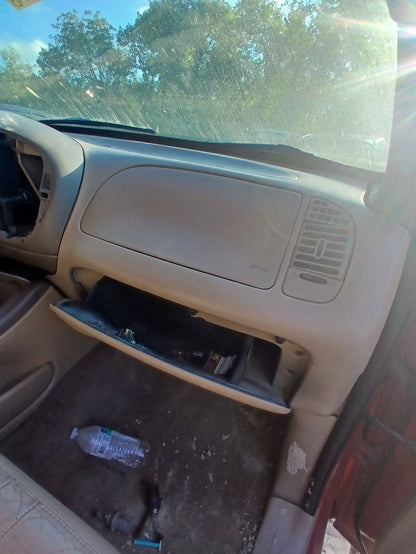CA_VEHICLE_MEDIA:13262469892:3310961507
