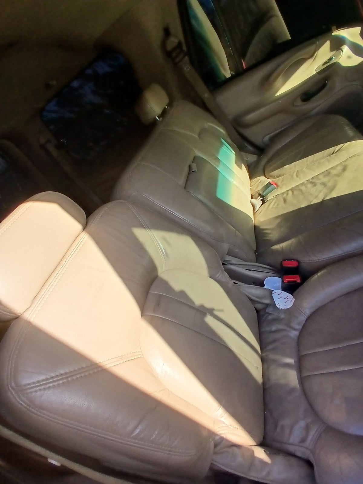 CA_VEHICLE_MEDIA:13262469892:3310961509