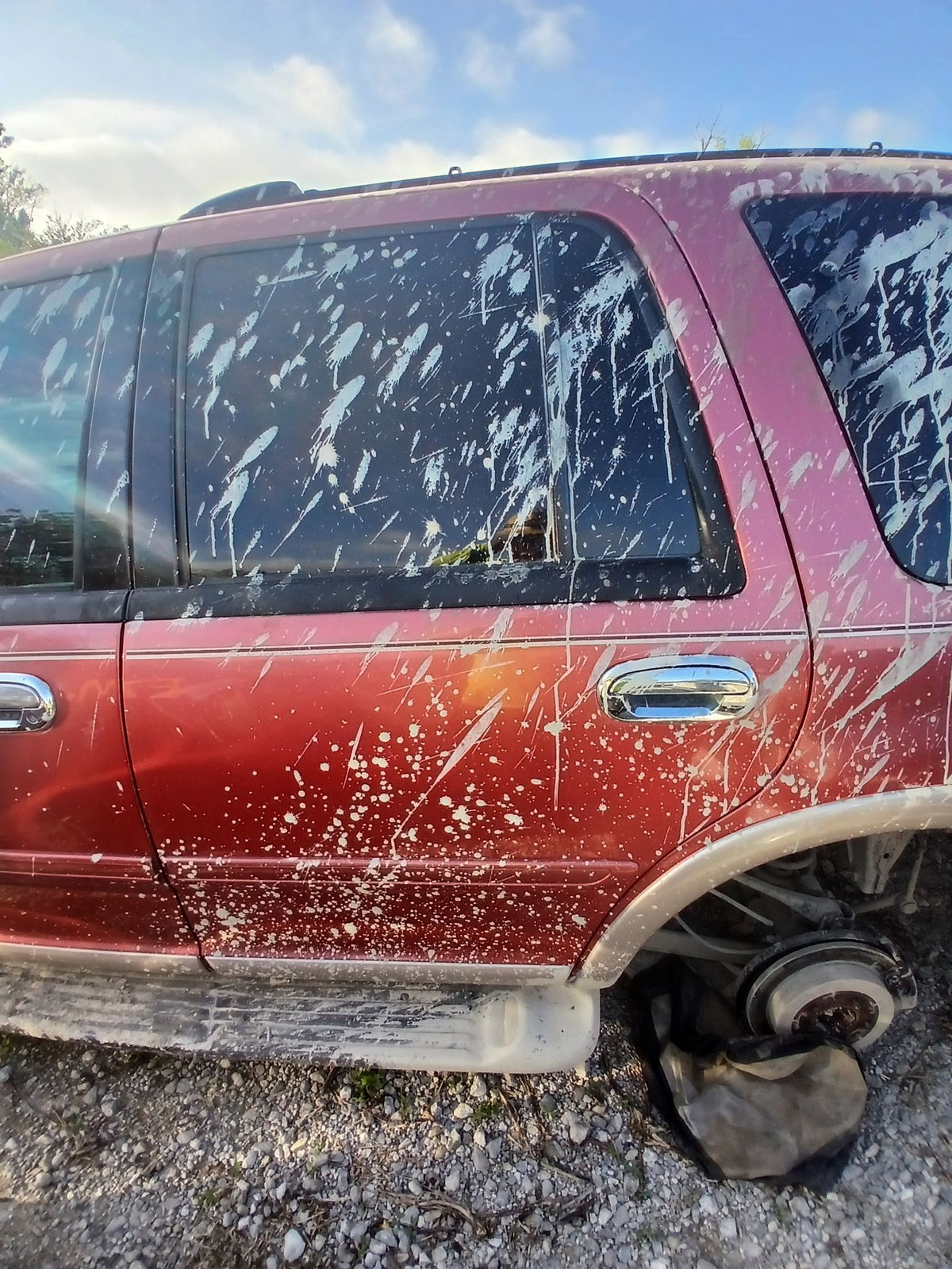 CA_VEHICLE_MEDIA:13262469892:3310961558