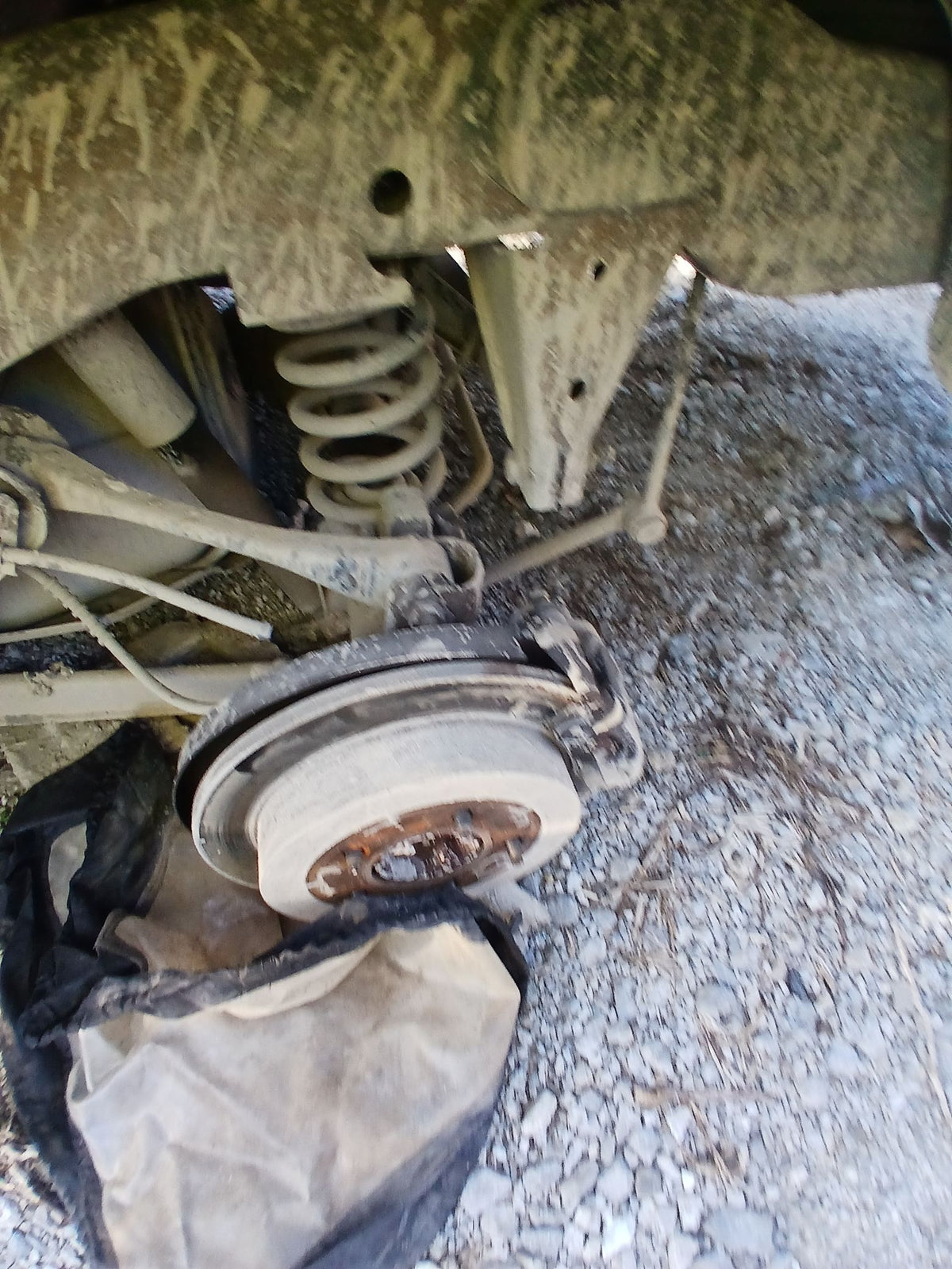 CA_VEHICLE_MEDIA:13262469892:3310961601