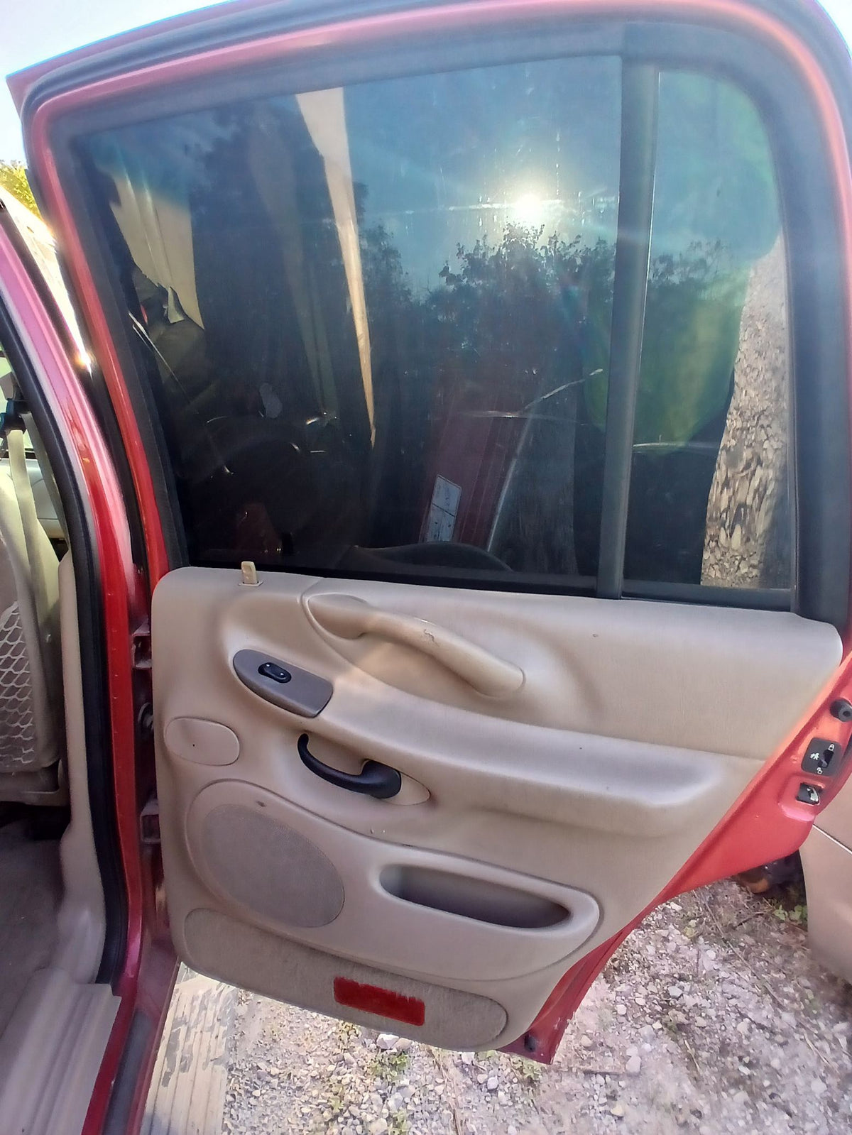 CA_VEHICLE_MEDIA:13262469892:3310961641