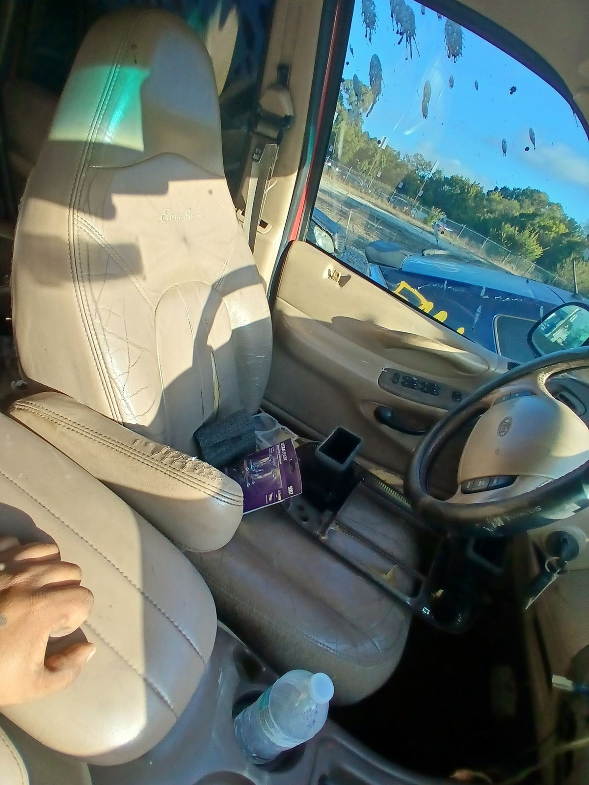 CA_VEHICLE_MEDIA:13262469892:3310961710