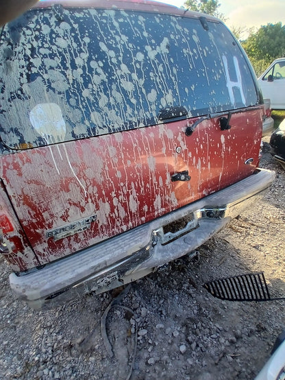CA_VEHICLE_MEDIA:13262469892:3310961785