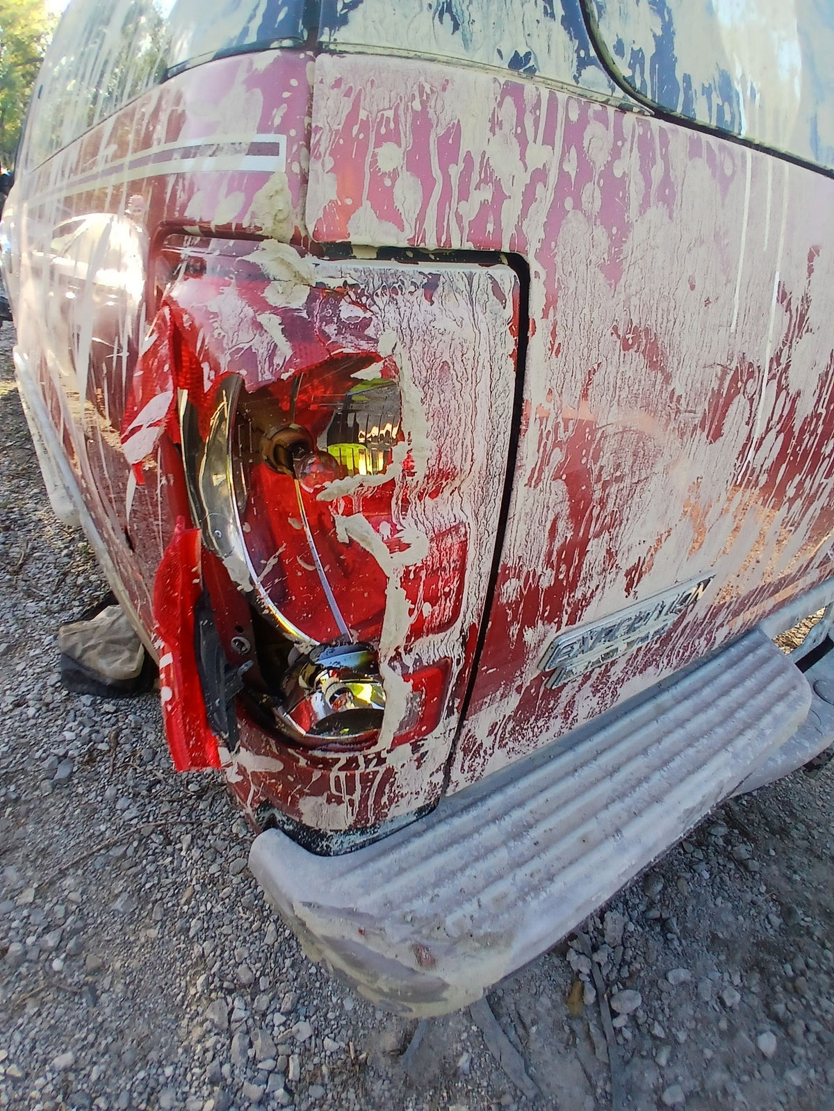 CA_VEHICLE_MEDIA:13262469892:3310961857