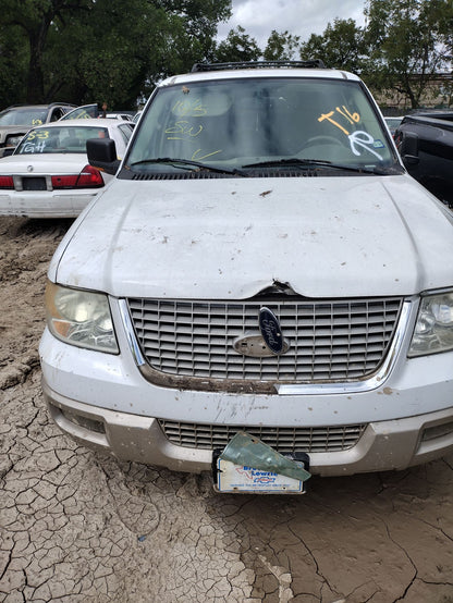 CA_VEHICLE_MEDIA:13262469893:3311389691